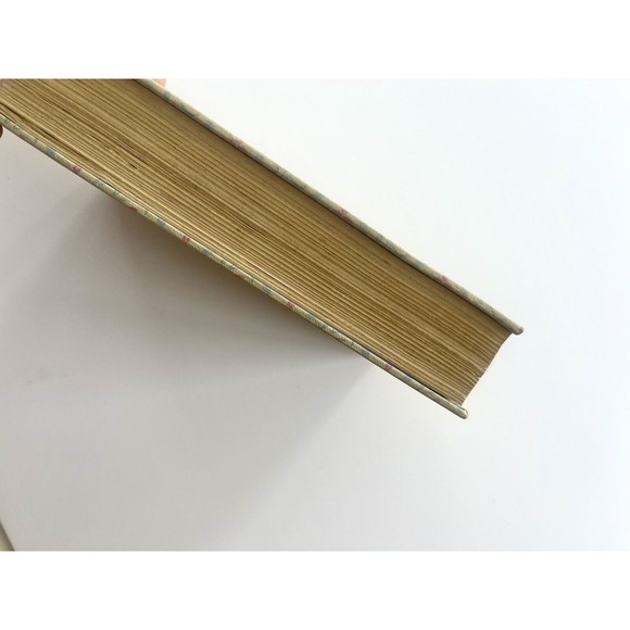 Best Sellers From Readers Digest Condensed Books 1962 1st Edition Illustrated - Picture 5 of 9